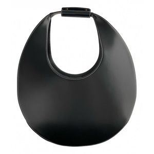 ‼️SOLD‼️ Large Staud Moon Bag